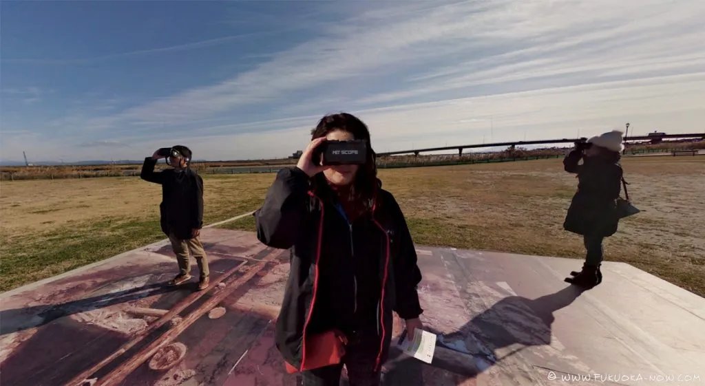 ⚓ 미에쓰 해군 기지 유적(미에쓰 카이군쇼 아토) 이미지 7